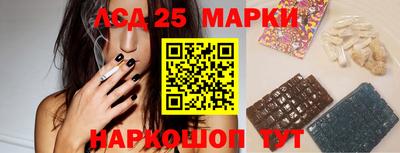 mix Бугуруслан