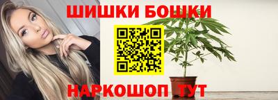 mix Бугуруслан