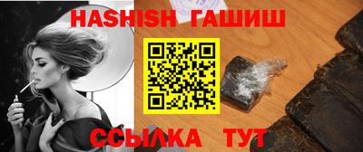 mix Бугуруслан
