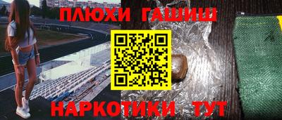 mix Бугуруслан